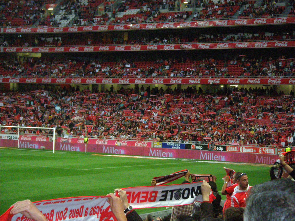 benfica_11.jpg