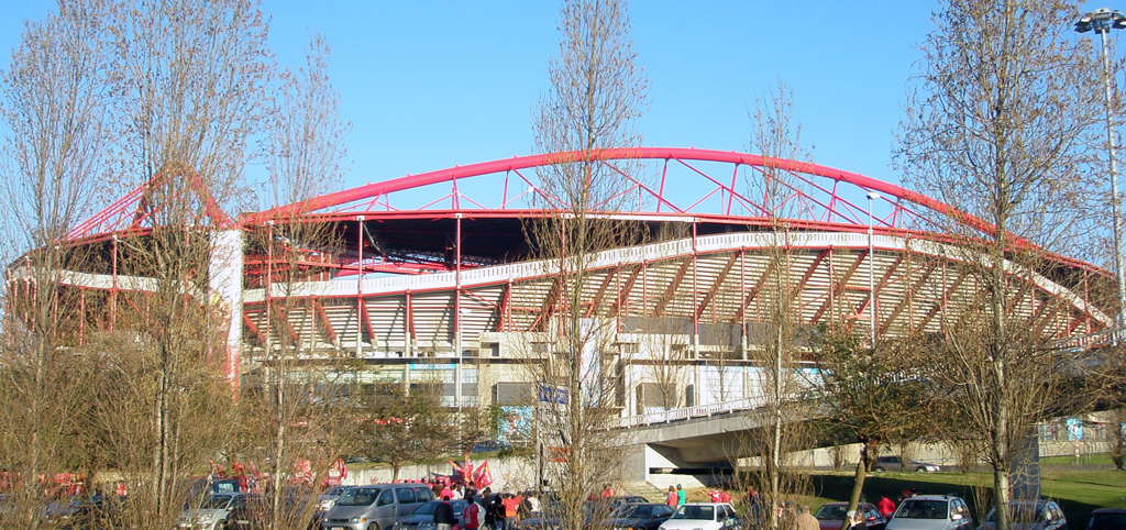 benfica_3.jpg